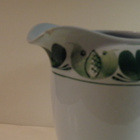 ARABIA GREEN LAUREL, MALLI R, MAITOKANNU - pikkukuva 2