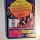 Taking Woodstock (DVD) Ang Lee (2009) UUSI! - pikkukuva 2
