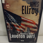 James Ellroy - Alamaailma Trilogia (sid.) - pikkukuva 5