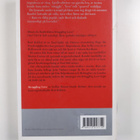 Staffan Bruun : Struggling love - pikkukuva 2