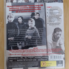 Kahdeksan surmanluotia DVD - pikkukuva 2