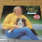 Kari Tapio LP - pikkukuva 1