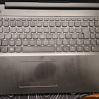 Lenovo Ideapad 310-15IKB, Windows 11 Home - pikkukuva 3