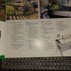 Meidän mökki 5/2011 - pikkukuva 3
