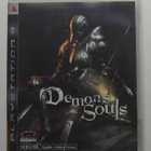 Demon's Souls - pikkukuva 1