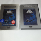 Das Boot - The Director's Cut - US Region 1 DVD (Superbit) - pikkukuva 1