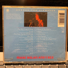 MARC BOLAN AND T.REX - Across The Airwaves cd - pikkukuva 2
