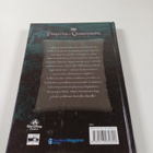 James Ponti : Pirates of the Caribbean : Vierailla vesillä - pikkukuva 2