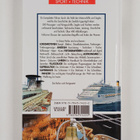 Riccardo Magrini : Schiffe - Segelschiffe - Passagier- un... - pikkukuva 2