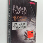 Patricia Cornwell : Julma ja tavaton - pikkukuva 1