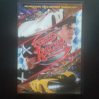 DVD: Speed Racer (Emile Hirsch, John Goodman, Susan Sarandon - pikkukuva 1
