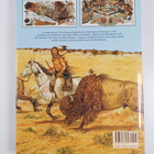 The Native Americans - The Indigenous People of North Ame... - pikkukuva 2