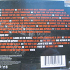TIMBALAND - Shock Value ( Tupla-cd ) - pikkukuva 2