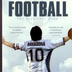 dvd, History of Football. The Beautiful Game. 7 dvd [jalkapa - pikkukuva 1