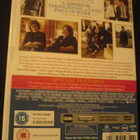 August : Osage county , DVD - pikkukuva 2