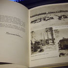 Kaskimies (toim) : Puhtain asein ( 1 p. 1942 ) Sis. postikul - pikkukuva 4
