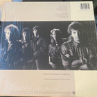 Honeymoon Suite: The Big Prize 1985 LP - pikkukuva 2