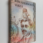 M. Zostsenko : Kireähermoista väkeä - pikkukuva 1