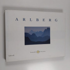Hans Wiesenhofer : Arlberg - pikkukuva 1