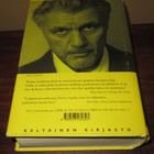 John Irving Kunnes löydän sinut Keltainen kirjasto sid. 2006 - pikkukuva 2