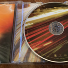 SOUNDGARDEN - Live On 1-5 - pikkukuva 4