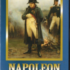 NAPOLEON HISTORIAN SUURIN SOTAPÄÄLIKKÖ (18 206) k -FI- DVD 2 - pikkukuva 1
