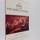Vincent Wilson : The Book of the Founding Fathers - pikkukuva 1
