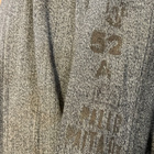 Kesätakki M/36 1942 - pikkukuva 2