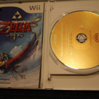 Wii : Zelda Skyward Sword - The Legend of Zelda - pikkukuva 2