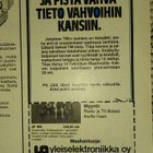 Tekniikan maailma 24/1976 - pikkukuva 4