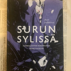 Mari Pulkkinen (toim.) - Surun sylissä (sid.) - pikkukuva 2