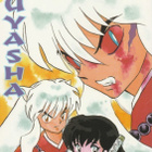 Rumiko Takahashi: Inuyasha 16 - pikkukuva 1
