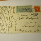 Jokainen on -1936 Järvenpäästä lunastuksin - pikkukuva 2