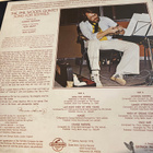 Phil Woods x 2 - Song for Sisyphus ja The New Phil Woods… - pikkukuva 2