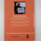 Kerberos : Parhaat päältä : piirroskokoelma vuosilta 2002... - pikkukuva 2