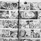 Agentti X9  n:o 6 1989 Postimies soittaa aina kahdesti. - pikkukuva 2