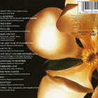 Madonna • Something To Remember CD - pikkukuva 2