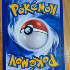 Team Magma Schemer (MA 70) EX Team Magma vs Team Aqua card - pikkukuva 2