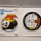 W68 u Draw Kung fu panda 2 - pikkukuva 2