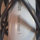 Braun ja Remington kihartimet - pikkukuva 3