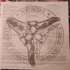 Coroner - Punishment for decadence - pikkukuva 3