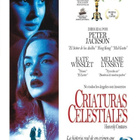Heavenly Creatures (Blu-ray), UUSI - pikkukuva 3