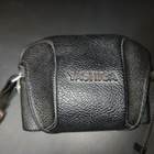 Yashica MF-1 filmikamera - pikkukuva 4