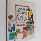 Astrid Lindgren : Lasten päivä Melukylässä - pikkukuva 1