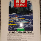 Erä 4/1993 - pikkukuva 2