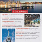 Perth and surroundings - City guide - pikkukuva 2