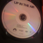 Up in the air , DVD - pikkukuva 3