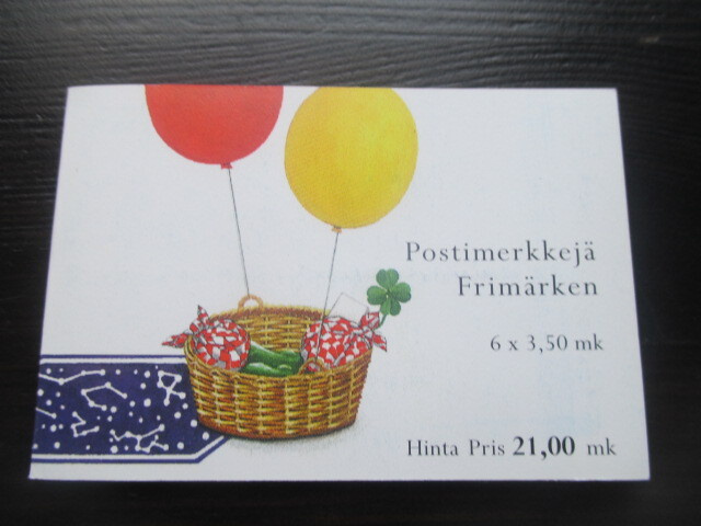 Ystävyydellä 2000 **