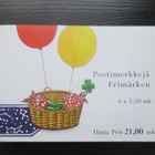 Ystävyydellä 2000 ** - pikkukuva 1