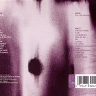 Tori Amos – To Venus And Back (2 CD) - pikkukuva 2